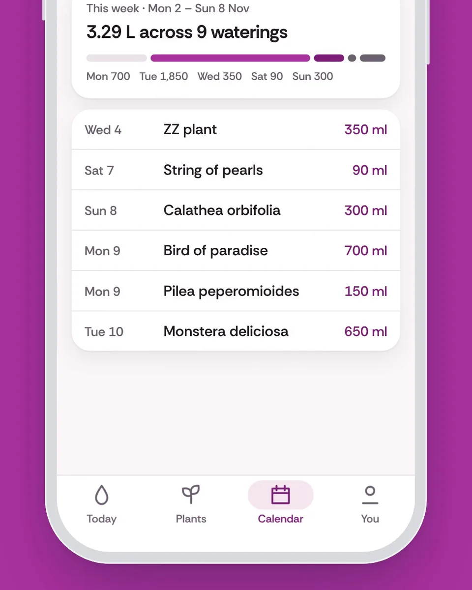 Dewly: 07 · Tab bar · in-phone 4:5