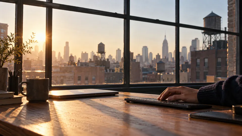 Raw plate 01