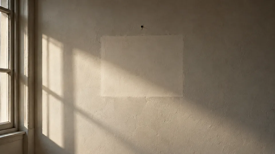 Raw plate 07