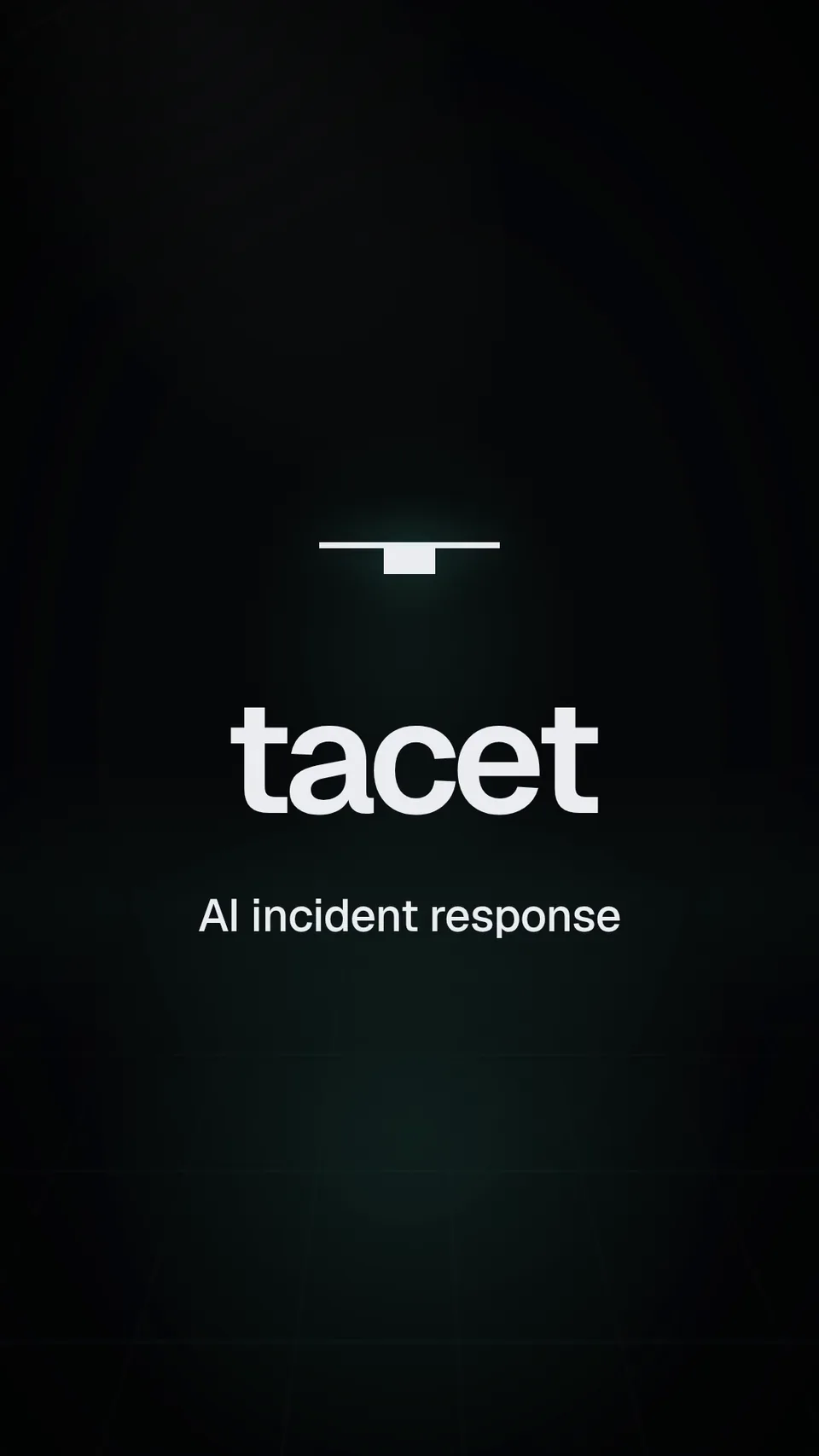 Tacet: 9:16 · 0:07